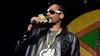 Snoop Dogg, în doliu! A murit nepoțica de doar 10 luni a celebrului rapper