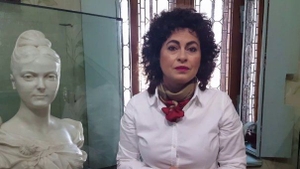 Jenica Tabacu a murit la scurt timp după ce a devenit pasionată de spiritism! Ce fenomene inexplicabile sesizase