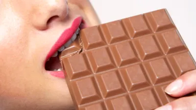 Cum s-a transformat jefuirea unui camion cu KitKat dintr-o veste proastă într-o oportunitate de aur pentru comunicarea de criză