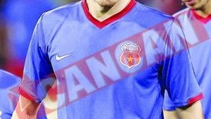 Culisele transferului esuat al lui Dorin Goian