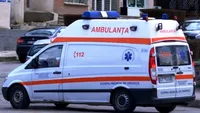 Aproape de tragedie, în timpul negocierilor cu ministrul Sănătăţii! Un sindicalist a făcut stop cardiac, chiar în minister