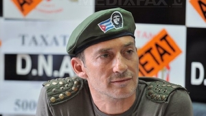 Radu Mazăre, primele declarații după decizia de condamnare: ”Sunt mândru de tot ceea ce am făcut în viață”