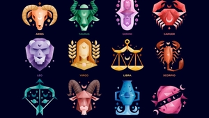 Cele 4 zodii care primesc tot ce e mai bun de la Univers în 2026. Doar una singură are „An de Smarald”
