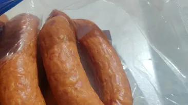 Dilema unei familii din Iași cu venit cumulat de 9.000 lei/lună: Soția cumpără constant astfel de produse