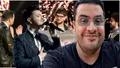 Scandal după X Factor! Alex Pădureanu, fiul Corneliei Catanga, contestă dur câștigătorul din echipa lui Marius Moga:  „De ce nu este pe bune?!”