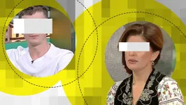 Fiul artistei, desființat de fanii mamei lui, după ce s-a apucat de muzică: „Tot eu sunt vinovată”