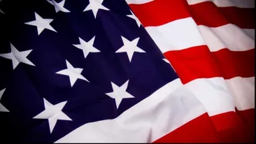 Stire tristă chiar de 1 Decembrie! A murit fostul preşedinte american George H. W. Bush