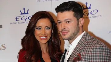 Bianca si Victor traiesc demult ca o familie. Vezi ce responsabilitate a preluat Slav si ce parere are roscata despre asta!