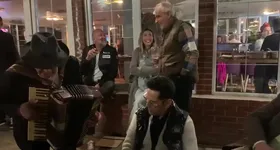 Galerie foto - poza 3