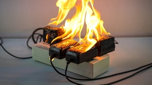 Care sunt singurele două aparate care nu trebuie conectate la aceeași priză. Aceste 2 electrocasnice îți pot distruge locuința