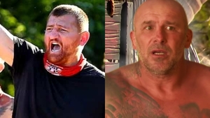 Ce părere are Cătălin Moroșanu despre Zmărăndescu: ”Atitudinea lui vine de la faptul că...”