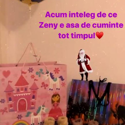 Imagine Galerie #3