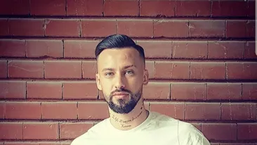 Accident rutier grav! Un concurent de la Puterea Dragostei a fost transportat la spital! Care este starea lui de sănătate