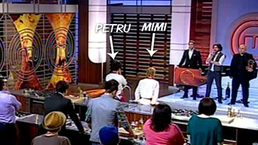 Nu mai astepta pana diseara! Vezi cine a luat cei 50.000 de euro dintre cei doi finalisti - Una dintre ei este Mimi, celalalt este castigatorul pe care deja il stii!