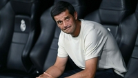 Cristi Chivu, „taxat” de Judecătorul Sportiv din Italia după Inter-Napoli, 3-2. Ce scrie în comunicatul oficial