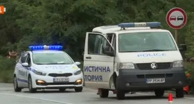 Galerie foto - poza 3