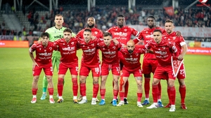 Dinamo a stabilit ce echipamente va purta în sezonul 2024-2025, după ce a reușit să se mențină în Liga 1. „Sunt modificate”