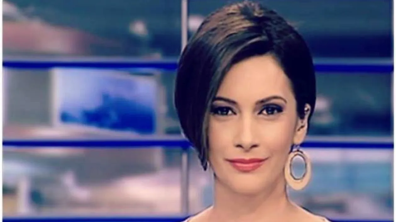 Concluzia la care a ajuns Andreea Berecleanu! Este vorba despre femeile care o admiră