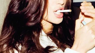 Elenei Baguci ii este dor de Romania! Sper sa ajung acasa curand