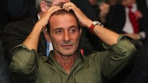Radu Mazăre, încă o lovitură! “A amenințat că vine să preia afacerea!” Pagubă de 1.2 milioane de euro