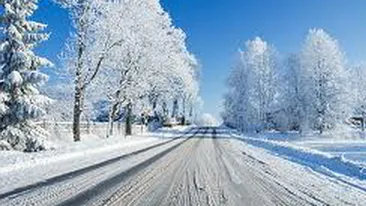 Vezi ce temperaturi vom avea in weekend! Vremea se mai incalzeste! Afla prognoza pentru urmatoarele 4 zile!