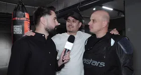 Galerie foto - poza 3