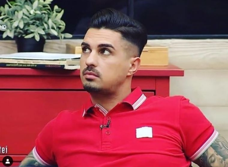 De ce boală sufera None de la “Puterea Dragostei”. A ajuns de urgență la spital! Șoc la Kanal D