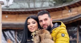 Galerie foto - poza 1