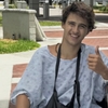 Concurentul de la Survivor căruia medicii i-au amputat piciorul cere despăgubiri de peste 100 de milioane de dolari