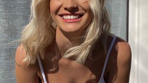 Ce înălţime are, de fapt, Laura Giurcanu de la Survivor România? De necrezut cât măsoară, la doar 60 de kg