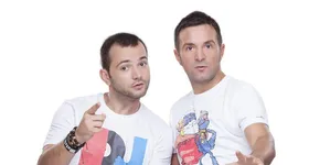 Galerie foto - poza 1