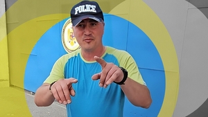 Unde se ascunde Cristian Cioacă, la două luni după eliberarea din închisoare: ”Din cauza bolii este într-o perioadă de suferință”. Ucigașul Elodiei își caută loc de muncă, dar nimeni nu-l angajează!