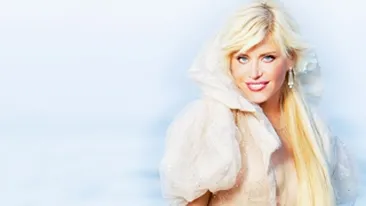 Loredana a fost la un pas de moarte la un concert  M-am trezit in flacari, pe scena!