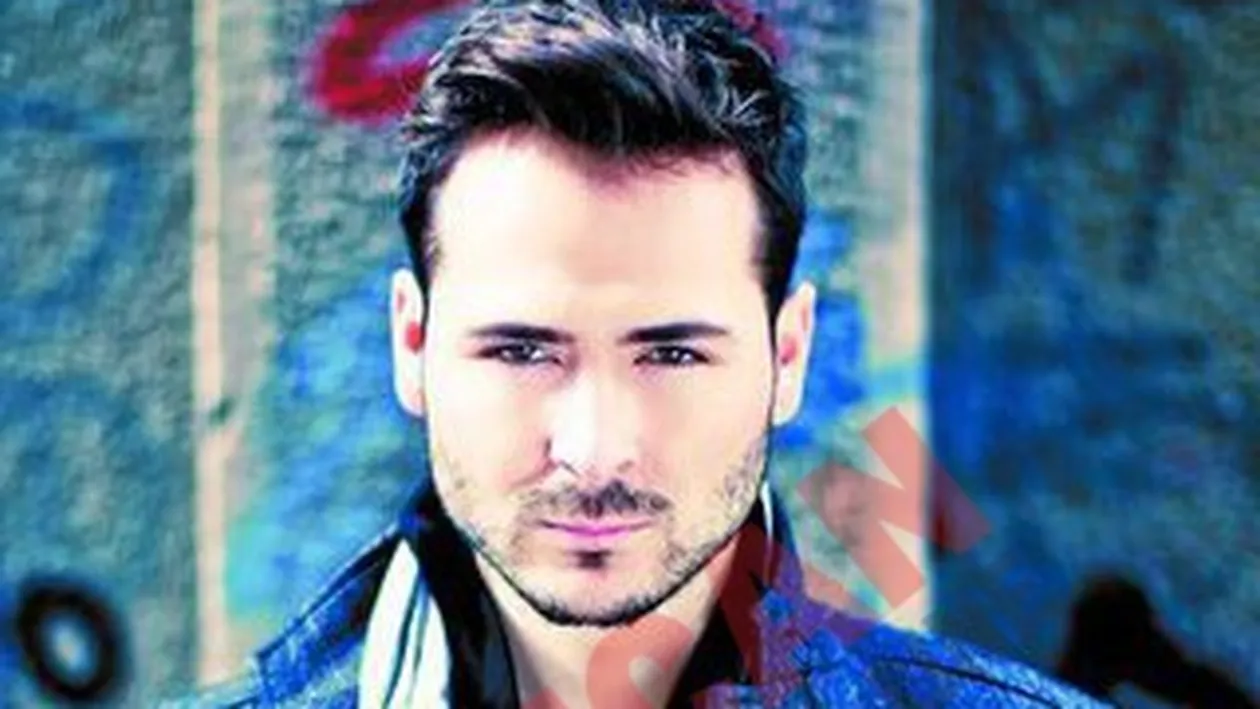 Le-a umilit pe Lady Gaga si Beyonce