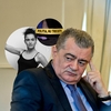 Fiica fostului senator Cazimir Ionescu a fost găsită moartă într-o locuință din Argeș. Avea doar 22 de ani
