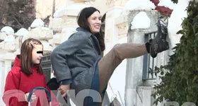 Galerie foto - poza 4