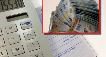 Factura care va crește cu 60% din luna iulie 2025. Vești cumplite pentru români!
