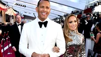 Jennifer Lopez s-a despărțit de Alex Rodriguez, după ce a fost înșelată. Cine este starleta care i-a stricat relația