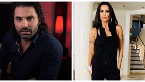 Se împacă Oana Zăvoranu cu Pepe? Declarațiile fanilor despre viitorul celor doi: „Fără el nu poți fi fericită”