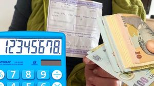 Ce pensie primește un pensionar român, dacă a lucrat doar 27 de ani cu carte de muncă