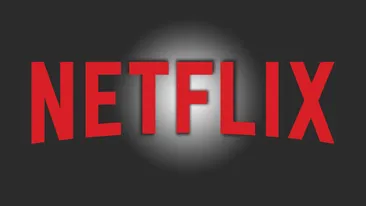 Se scumpesc abonamentele! Netflix România a făcut anunțul oficial