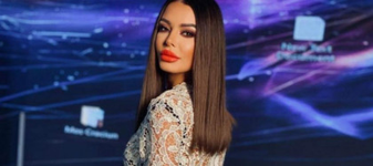 Cum arăta Ana Maria Mocanu înainte de operațiile estetice. Concurenta de la „Asia Express” este de nerecunoscut