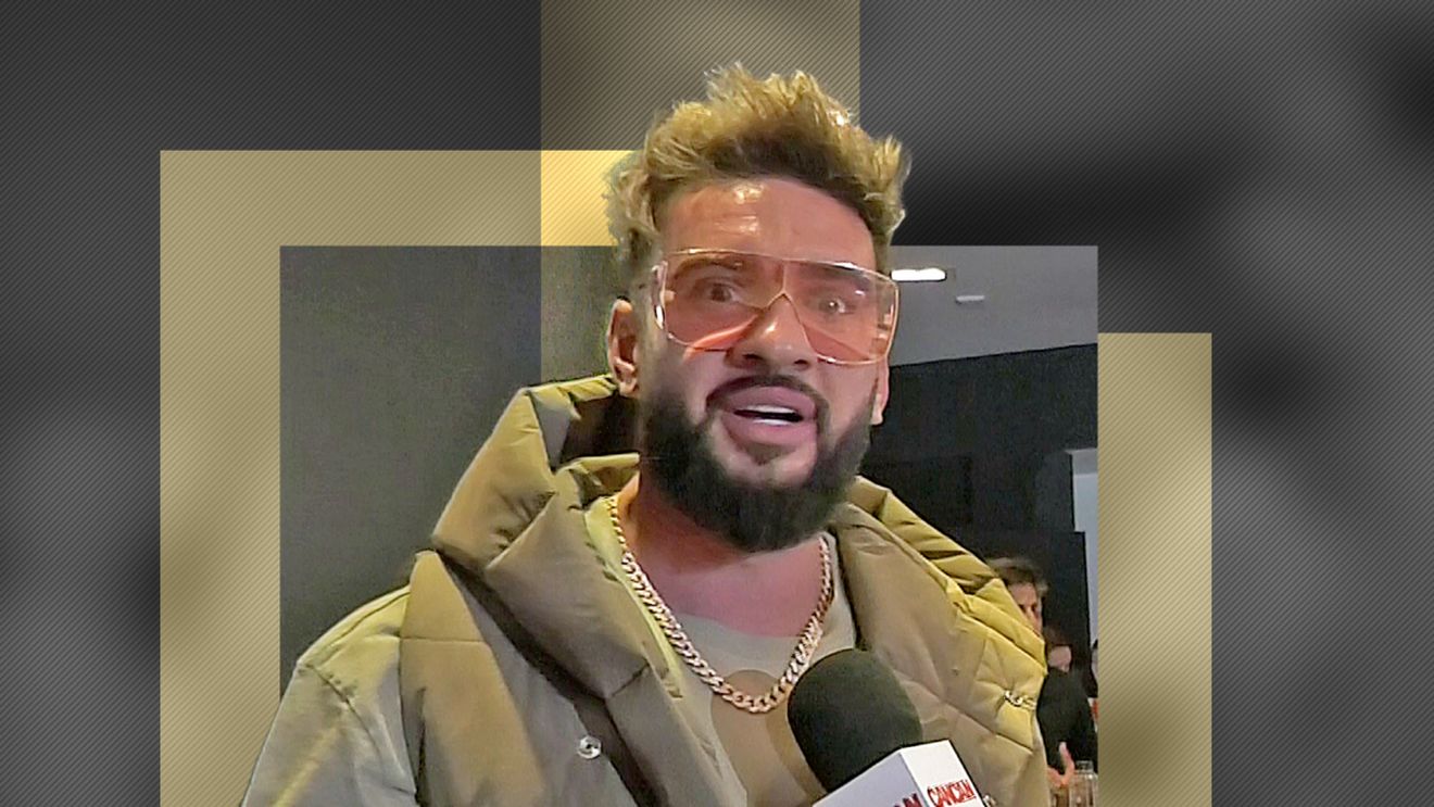 Este noul proiect al lui Dorian Popa! A vândut prima casă, și-a luat colier de 65.000 de euro, dar ce are de gând acum să facă ...