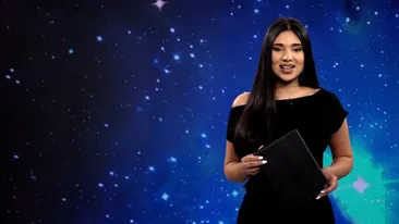 Horoscop 10 martie 2026. Zodia care primește o oportunitate la care nu se aștepta