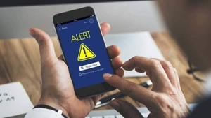 Alertă! Ce mesaj au primit azi românii prin serviciul Ro Alert