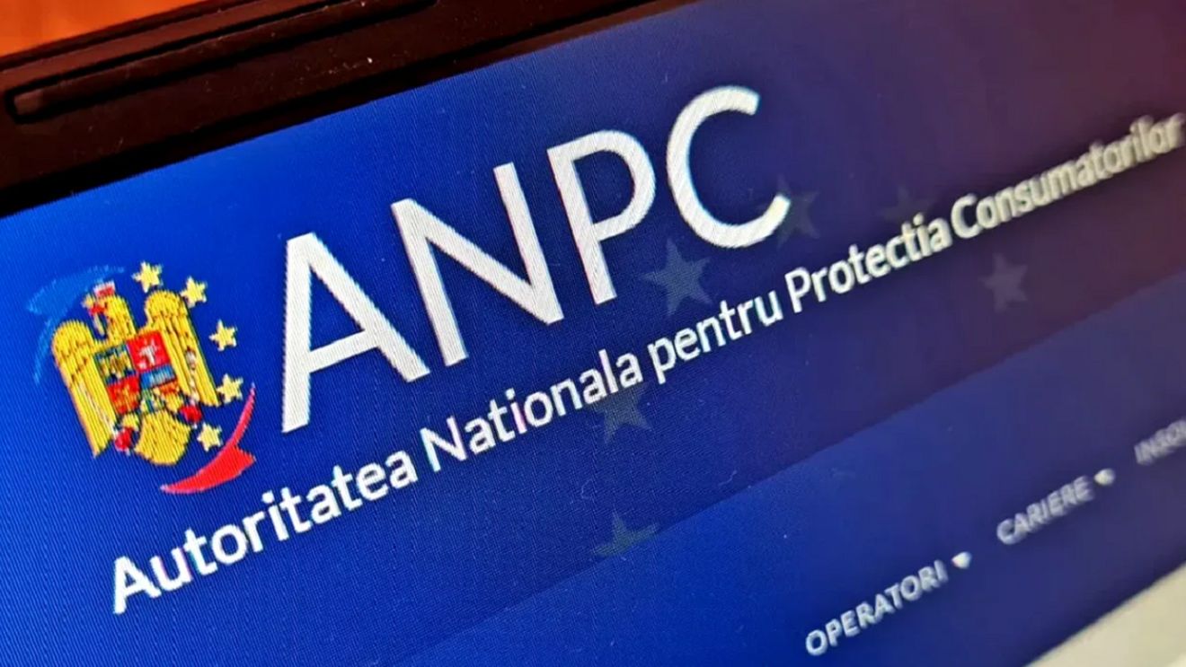 ANPC le dă “fatala”! Ce se întâmplă cu Lidl, Kaufland, Auchan, Carrefour și Mega Image