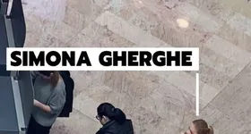 Galerie foto - poza 2