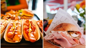 Cât de fatal este un hotdog sau un sandviş cu şuncă. Descoperirea ireală a cercetătorilor