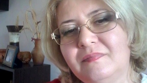 Sora lui Busu face un anunț îngrijorător: ”Lupta va fi lungă”