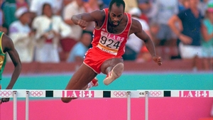 Ce a însemnat recordul de invincibilitate al lui Edwin Moses